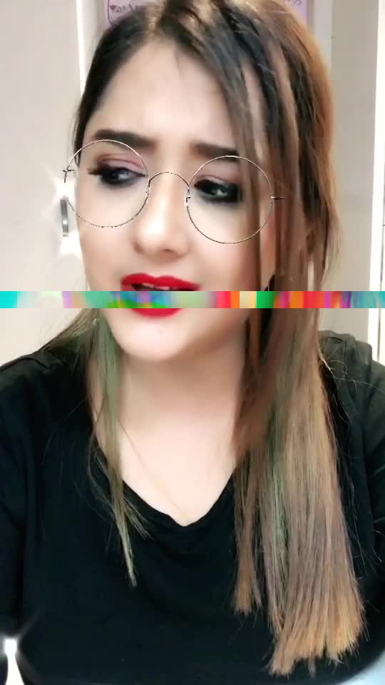 @Xainab Asghar