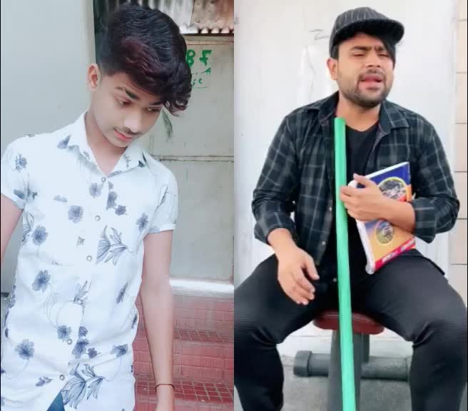 @Meraj_Rizvi_A1_