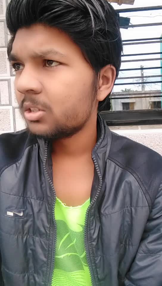 @Mr. MOHIT SONAWANE