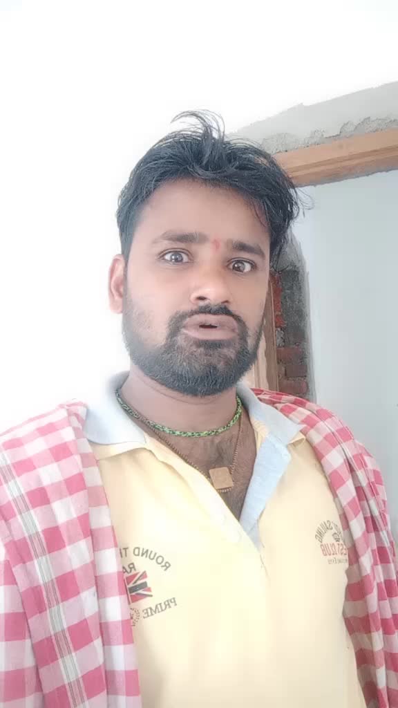 @Bhikari Nayak