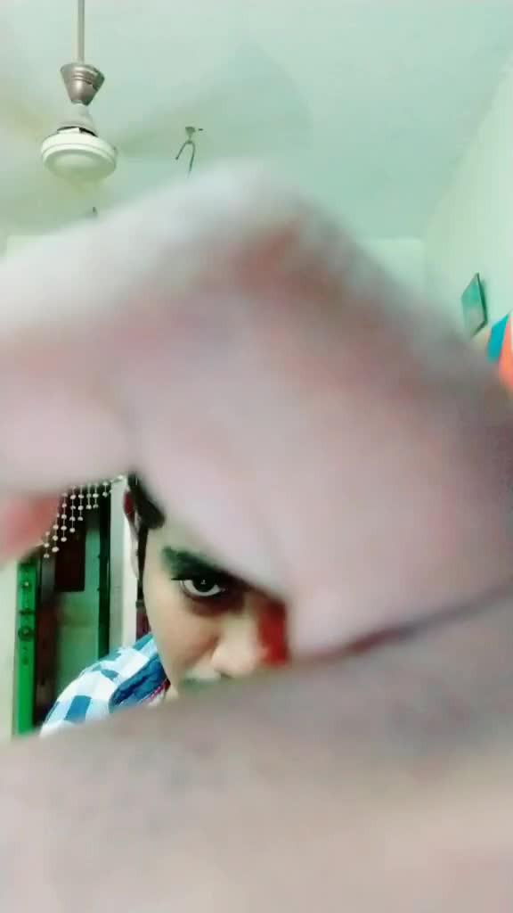 @suresh MCA