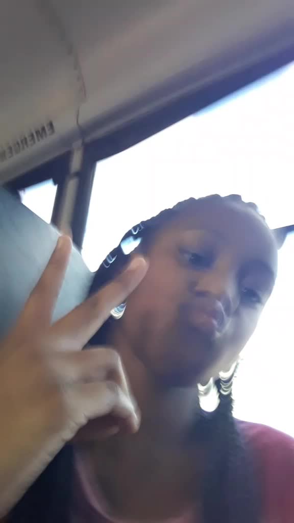 @cece