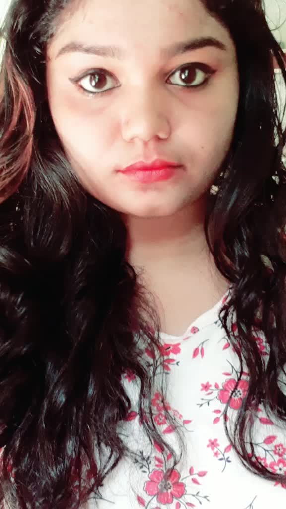 @Aani Achu