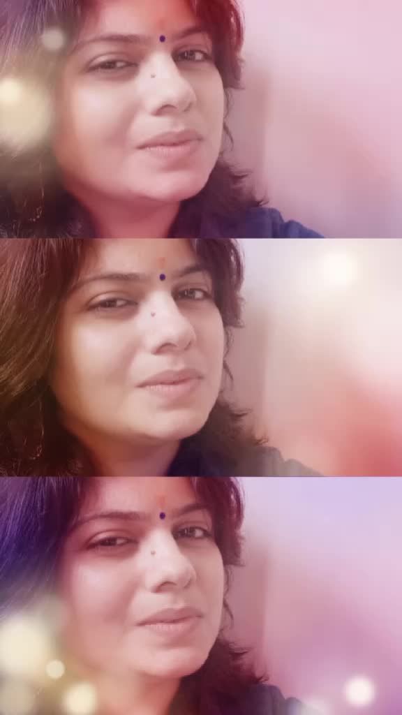 @Nitu Dansinghani
