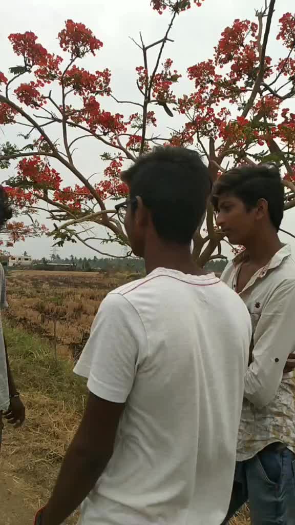 @Mahesh jajula