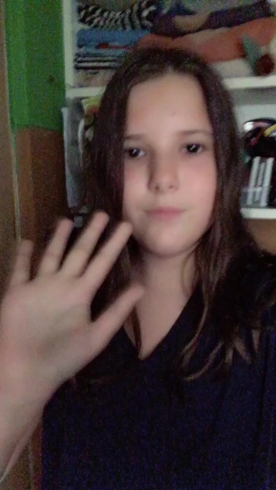 @Szalay Alexaa^_^