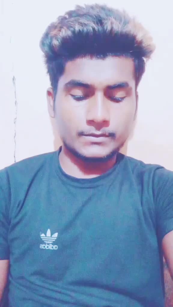 @Ganesh chouhan