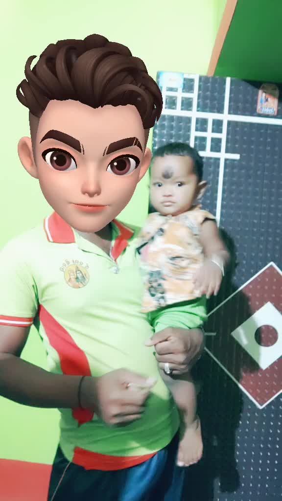 @sunil sunu