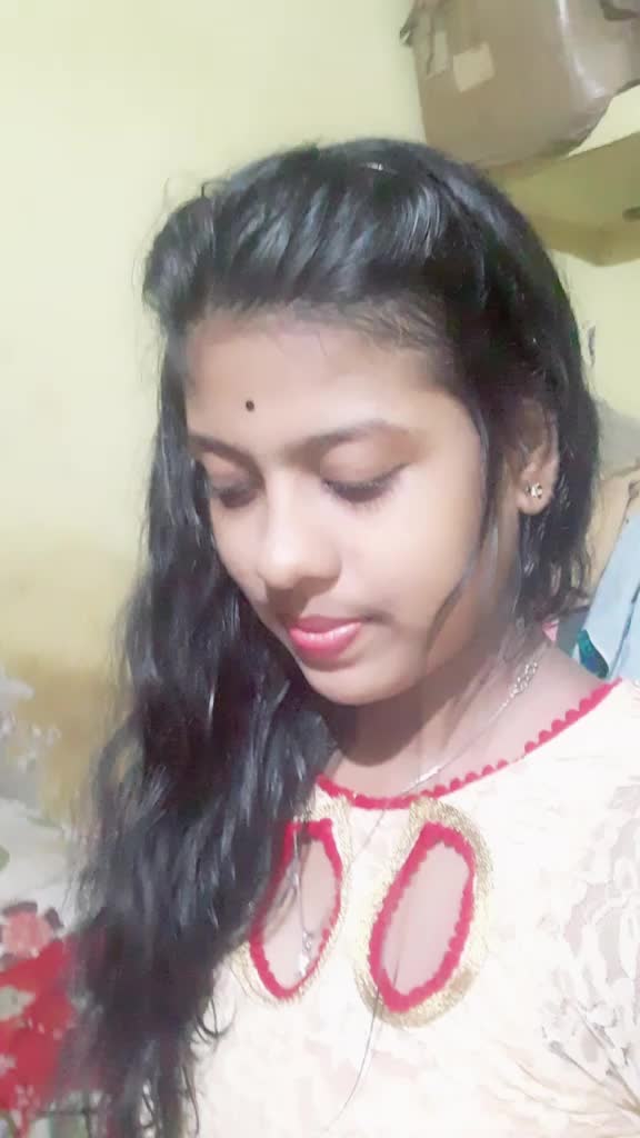 @Monalisha
