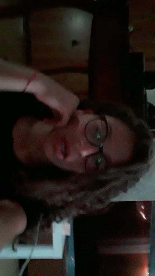 @Linda Falcone