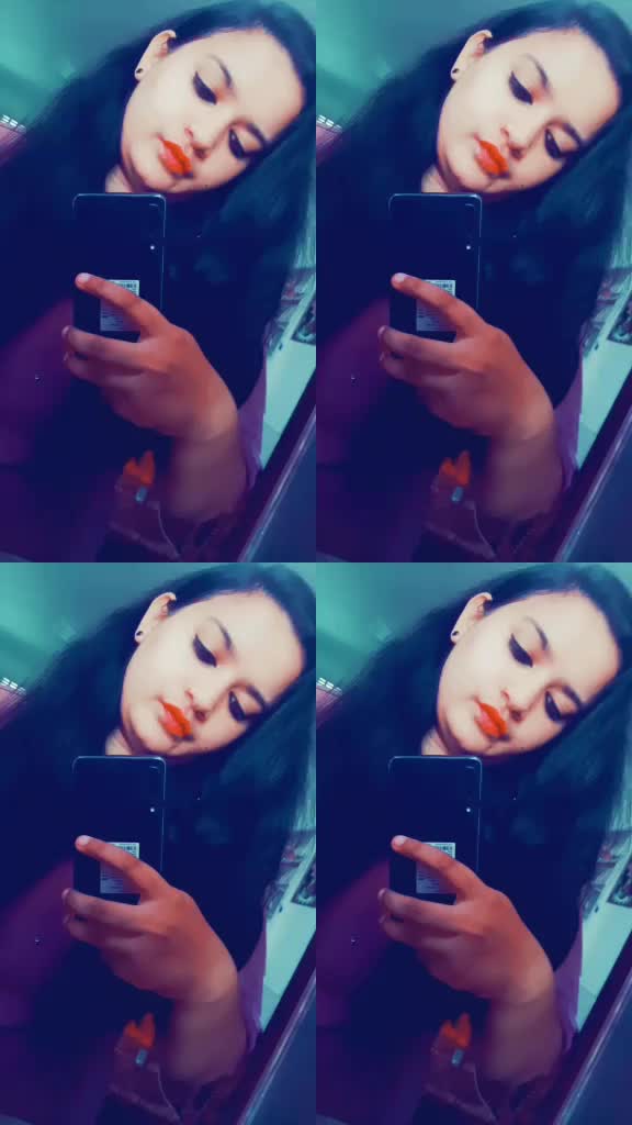 @taniya singh rajput