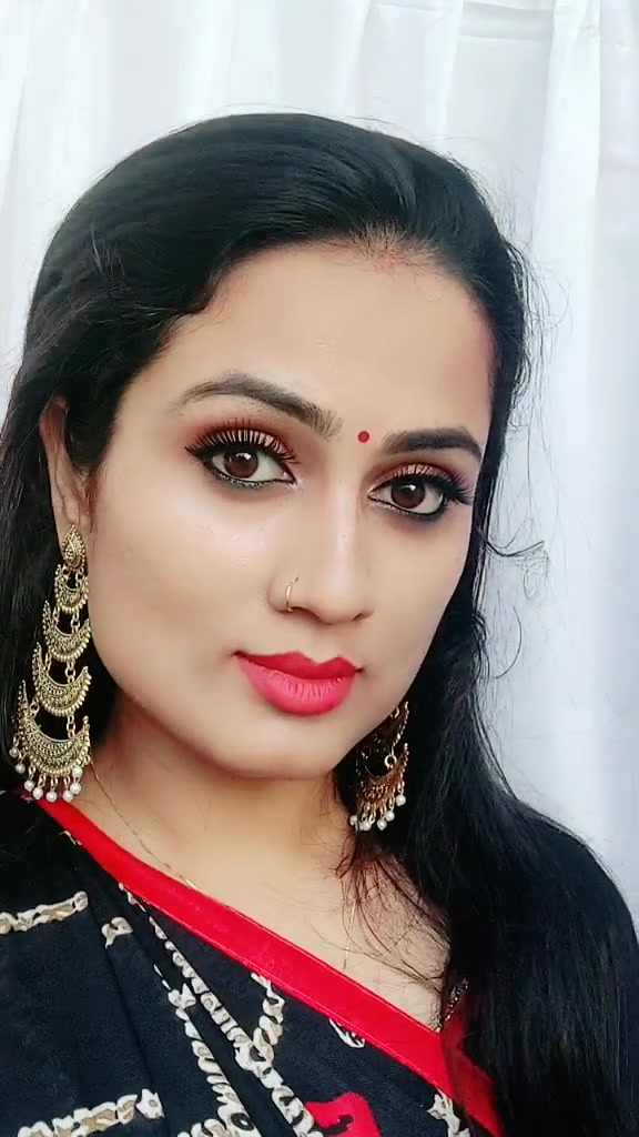 @Artistanj