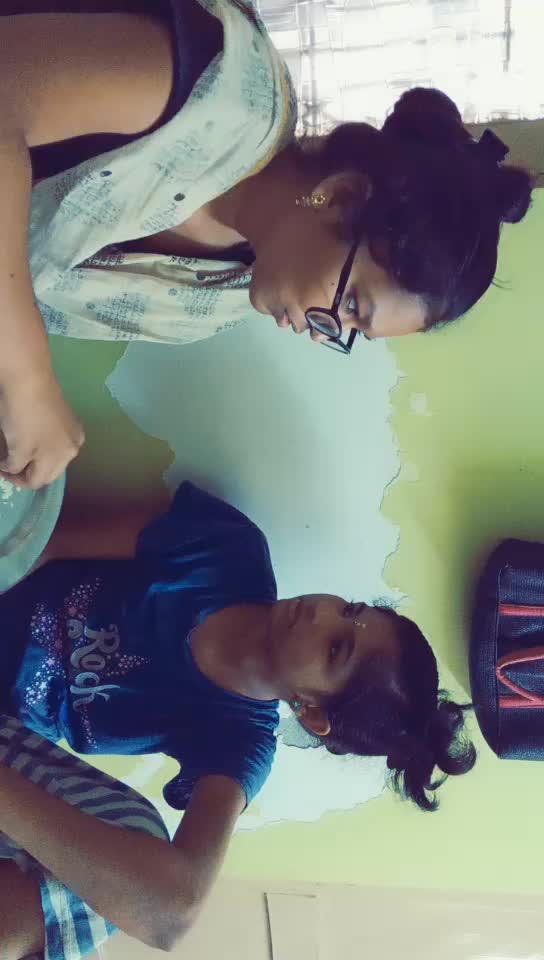@chinni98248