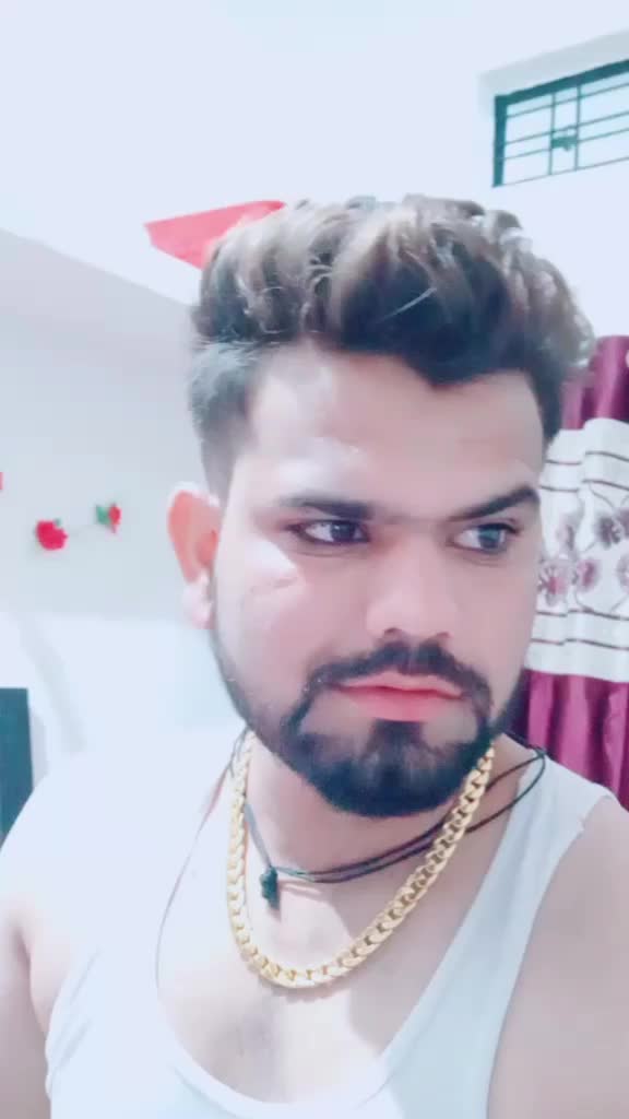 @lucky khan