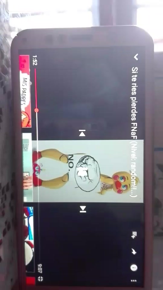 @The fnaf girl