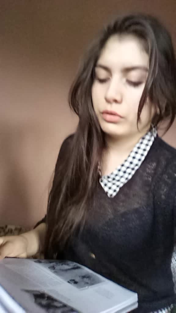 @Caro