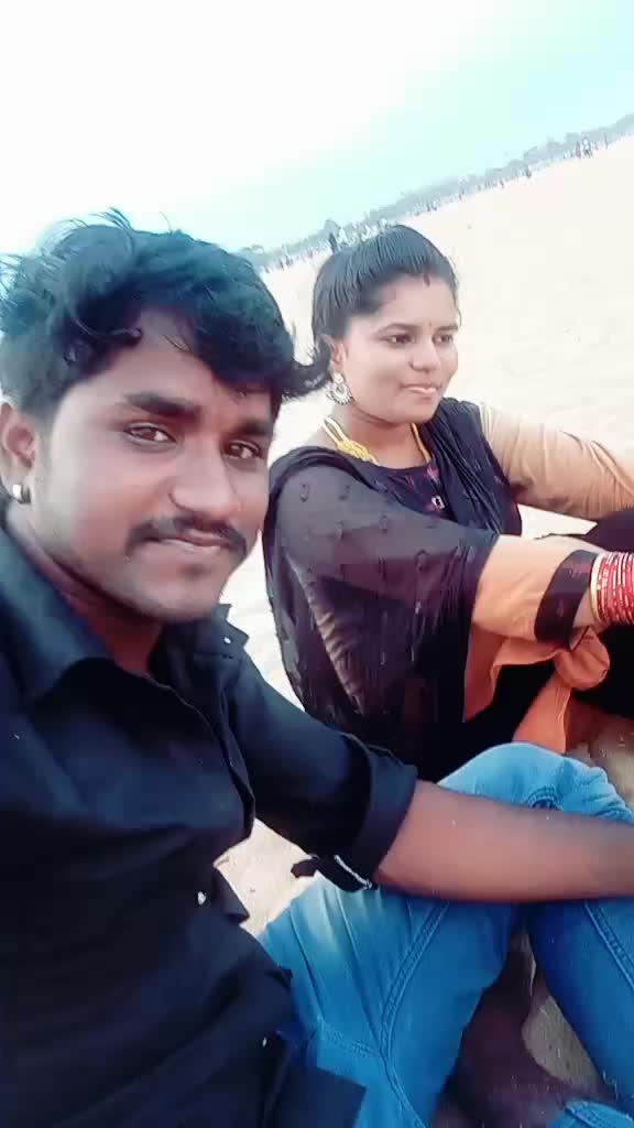 @dharanimoni
