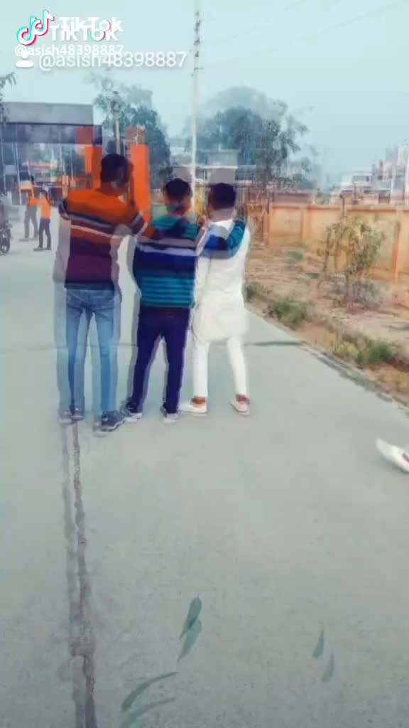 @anmoldiwkar