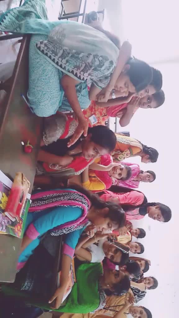 @shyamalatha