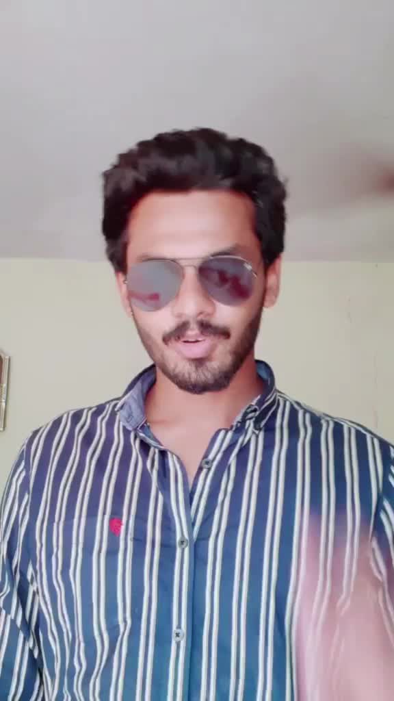 @Arjun Suresh