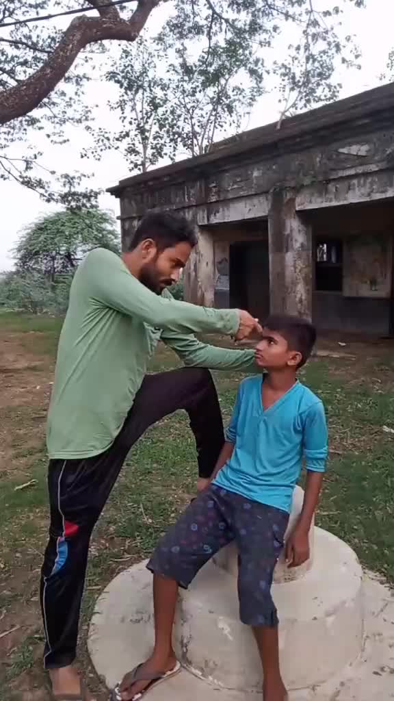 @santanu padhi