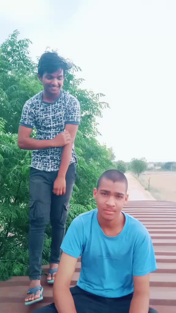 @Narender Sarewa
