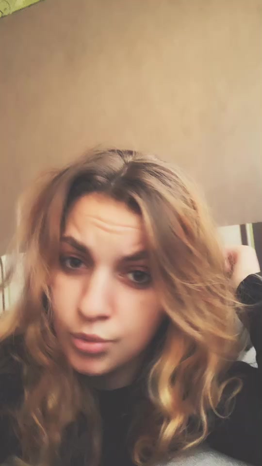 @No&eacute;mie Shayness