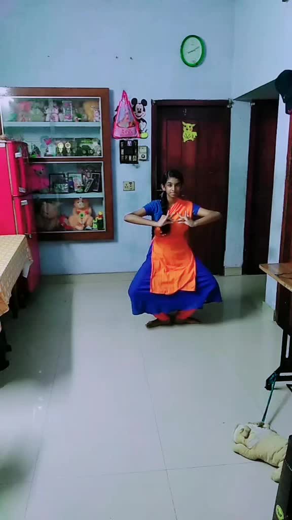 @anumol008