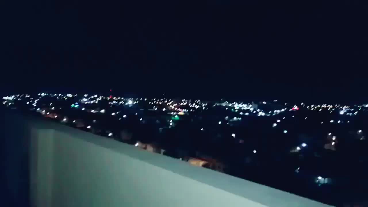 @mel
