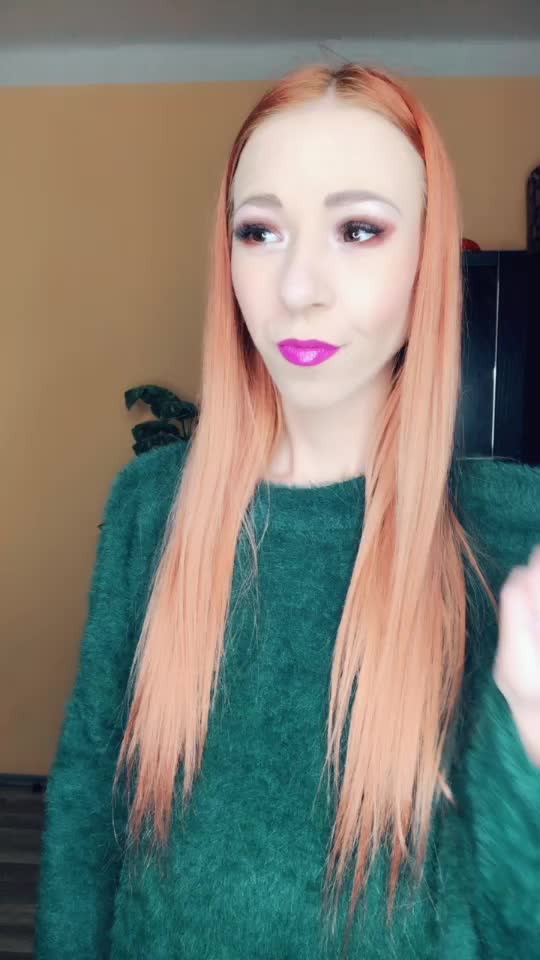 @Pink Barbie Official