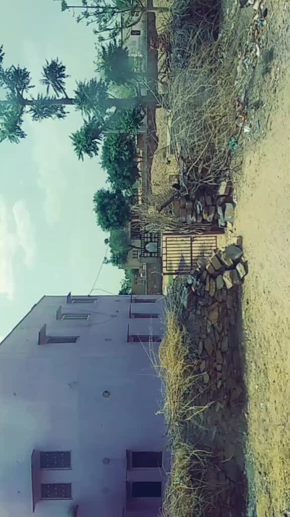 @geetika21