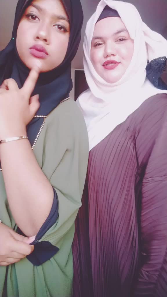 @Zohra Shaikh