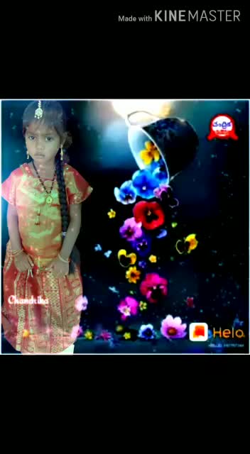 @vvv.mahesh