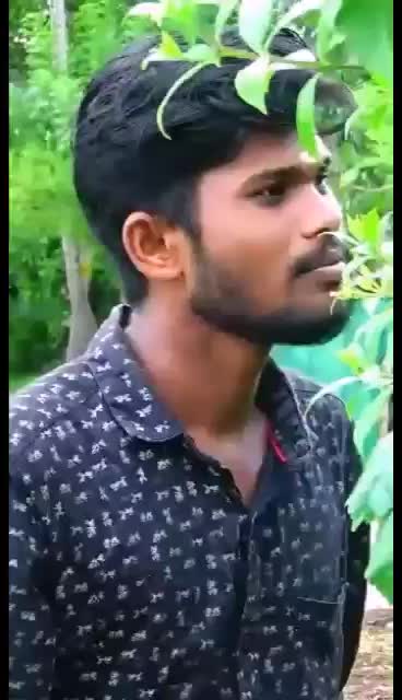 @Renju DQ