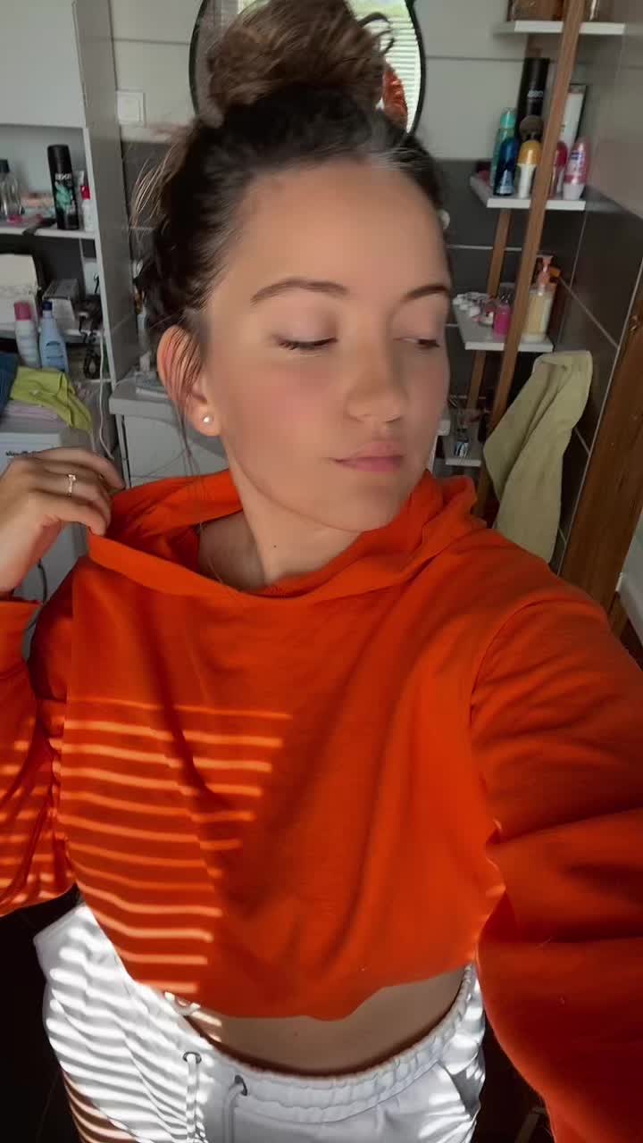 @saarah_fit