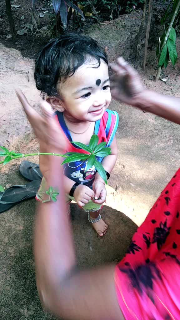 @Haritha_Balu