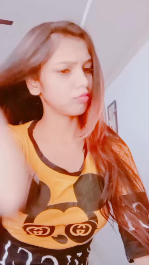 @love ❤️❤️