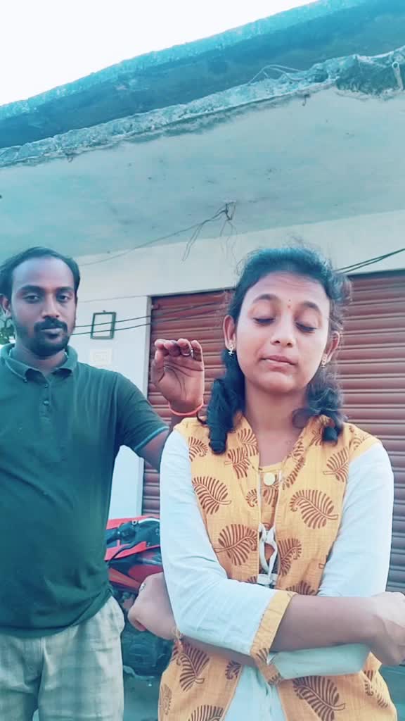 @Shankar Bonkuri