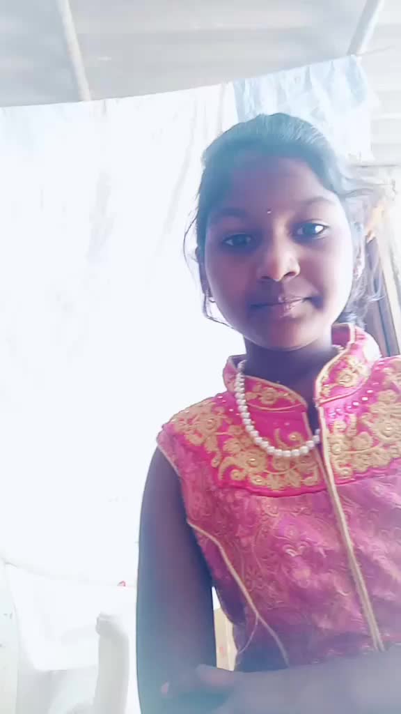 @Ashmitha queen
