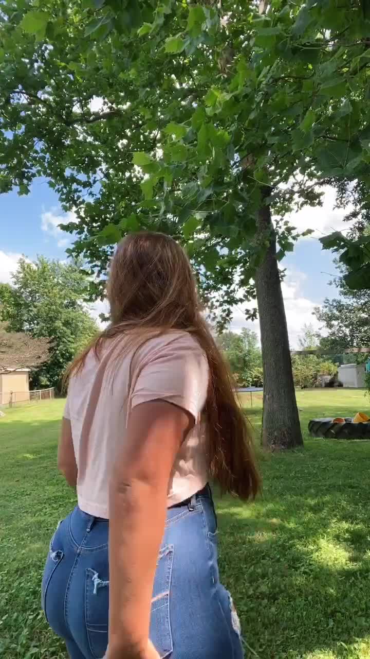 @Kayla lynn 🦋