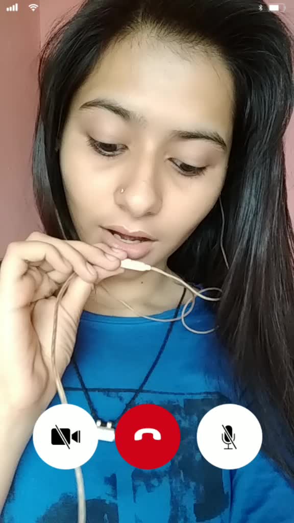 @Shraddha
