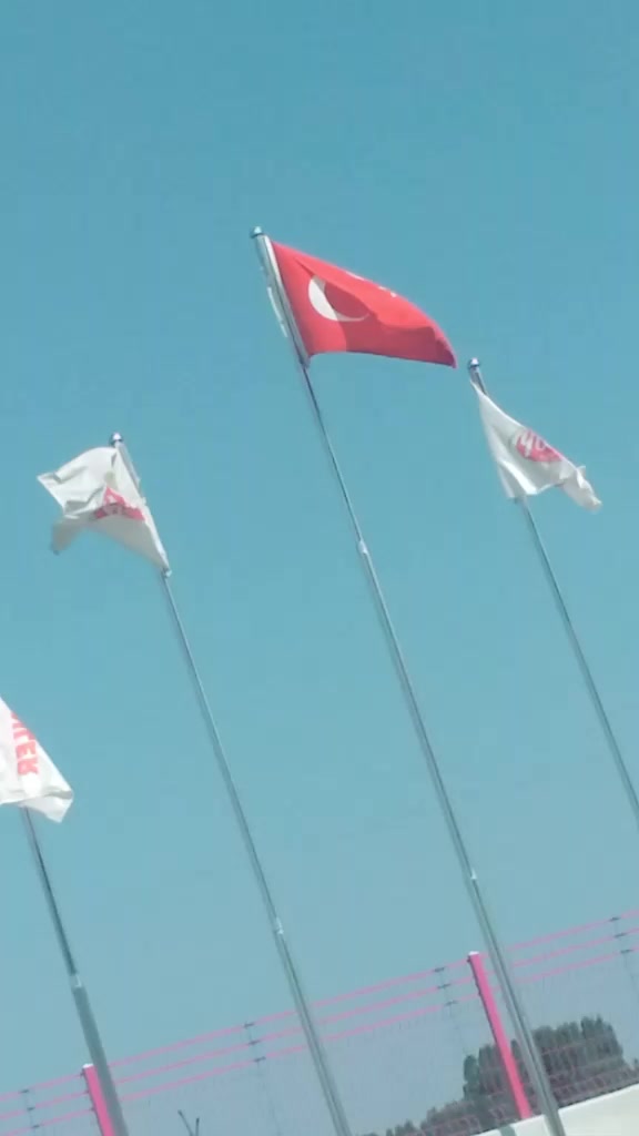 @Sevim