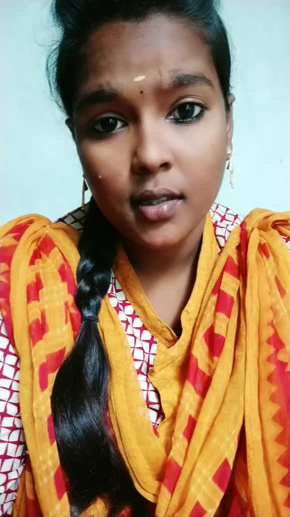 @tiktak queen da