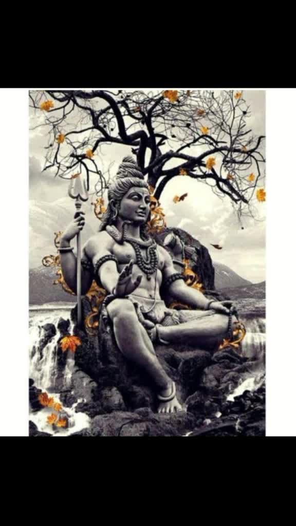 @REETU THAKUR