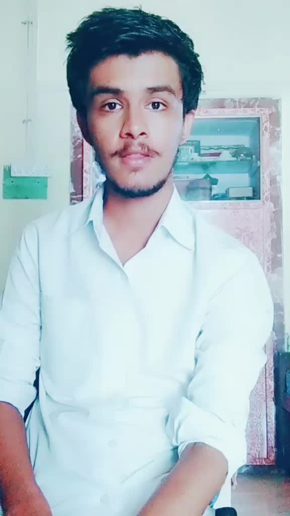@Saraiya Vraj