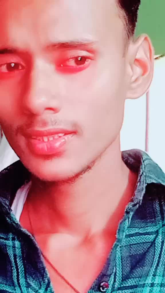 @Imran Khan