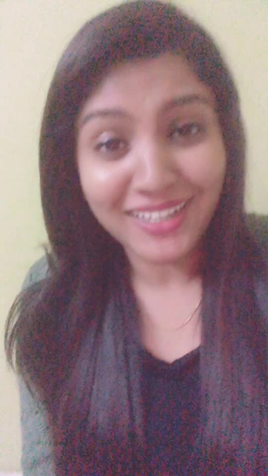 @Aishwarya