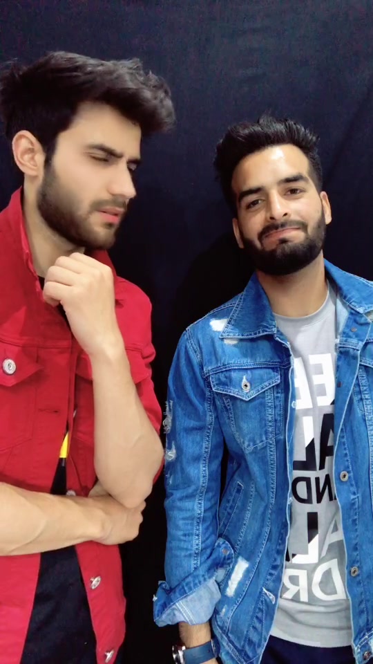 @Iqbal Shafi