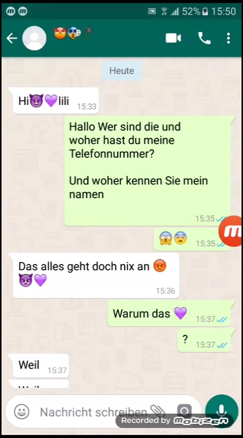 @❤_Rondik_❤
