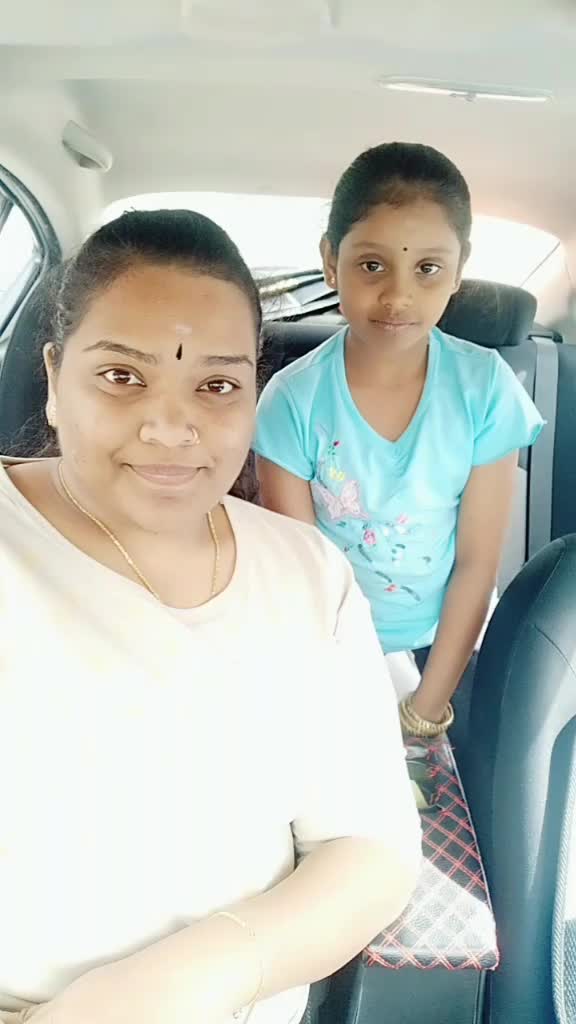 @Sharuveena Puvaneswa